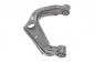 Preview: Querlenker vorn links 54525EB30A Nissan NAVARA D40