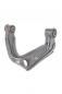 Preview: Querlenker vorn links 54525EB30A Nissan NAVARA D40