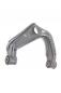 Preview: Querlenker vorn links 54525EB30A Nissan NAVARA D40