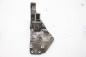 Preview: Aggregatehalter 11910EB300 Nissan NAVARA D40