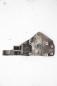 Preview: Aggregatehalter 11910EB300 Nissan NAVARA D40