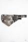 Preview: Aggregatehalter 11910EB300 Nissan NAVARA D40