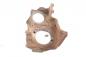 Preview: Aggregatehalter 16811EB30A Nissan NAVARA D40
