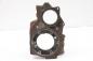 Preview: Aggregatehalter 16811EB30A Nissan NAVARA D40