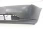 Preview: Stoßstange vorn 96FB17762AHK Ford FIESTA 4 JAS