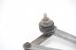 Preview: Scheibenwischergestänge 96FG17504AB Ford FIESTA 4 JAS
