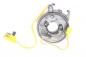 Preview: Airbag Wickelfeder 96FB14A664BA Ford FIESTA 4 JAS