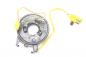 Preview: Airbag Wickelfeder 96FB14A664BA Ford FIESTA 4 JAS