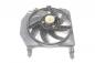 Preview: Ventilator (am Kühler) 96FB8C607BJ Ford FIESTA 4 JAS