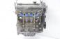 Preview: Motor Benzin Einspritzer RM96MM6006BA Ford FIESTA 4 JAS
