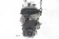 Preview: Motor Benzin Einspritzer RM96MM6006BA Ford FIESTA 4 JAS