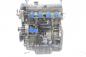 Preview: Motor Benzin Einspritzer RM96MM6006BA Ford FIESTA 4 JAS