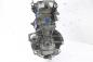 Preview: Motor Benzin Einspritzer RM96MM6006BA Ford FIESTA 4 JAS