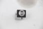 Preview: Schalter Heckscheibenheizung 6M3418704AB Ford RANGER 2