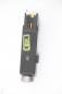 Preview: Schalter Heckscheibenheizung 6M3418704AB Ford RANGER 2