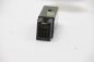 Preview: Schalter Heckscheibenheizung 6M3418704AB Ford RANGER 2