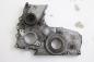 Preview: Stirndeckel 6M346019AB Ford RANGER 2