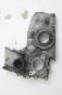 Preview: Stirndeckel 6M346019AB Ford RANGER 2