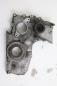 Preview: Stirndeckel 6M346019AB Ford RANGER 2