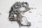 Preview: Stirndeckel 6M346C086AA Ford RANGER 2
