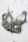 Preview: Stirndeckel 6M346C086AA Ford RANGER 2