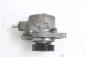 Preview: Vakuumpumpe XM342A451AB Ford RANGER 2