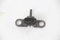 Preview: Sensor Ladedruck Toyota HILUX 7 KUN