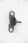 Preview: Sensor Ladedruck Toyota HILUX 7 KUN