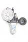 Preview: Fensterheber-Motor vorn rechts 857100K010 Toyota HILUX 7 KUN