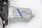 Preview: Fensterheber-Motor vorn rechts 857100K010 Toyota HILUX 7 KUN