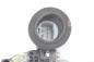 Preview: Fensterheber-Motor vorn rechts 857100K010 Toyota HILUX 7 KUN