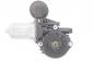 Preview: Fensterheber-Motor vorn rechts 857100K010 Toyota HILUX 7 KUN