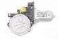 Preview: Fensterheber-Motor hinten links 857100K020 Toyota HILUX 7 KUN