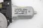 Preview: Fensterheber-Motor hinten links 857100K020 Toyota HILUX 7 KUN