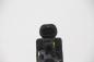 Preview: Fensterheber-Motor hinten links 857100K020 Toyota HILUX 7 KUN
