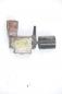 Preview: Unterdruckventil 9891012186 Toyota HILUX 7 KUN