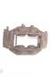 Preview: Bremssattel vorn links 477500K140 Toyota HILUX 7 KUN