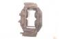 Preview: Bremssattel vorn links 477500K140 Toyota HILUX 7 KUN