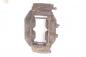 Preview: Bremssattel vorn links 477500K140 Toyota HILUX 7 KUN