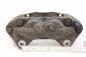 Preview: Bremssattel vorn links 477500K140 Toyota HILUX 7 KUN