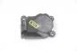 Preview: Stellmotor Heizung A21200100 Citroen C8