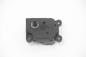 Preview: Stellmotor Heizung A21200100 Citroen C8