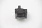 Preview: Stellmotor Heizung A21200100 Citroen C8