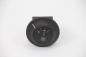 Preview: Schalter Heizung 14011523ZD Citroen C8