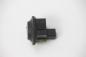 Preview: Schalter Heizung 14011523ZD Citroen C8