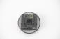 Preview: Schalter Heizung 14011523ZD Citroen C8