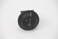 Preview: Schalter Heizung 14011523ZD Citroen C8