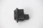 Preview: Schalter Heizung 14011523ZD Citroen C8
