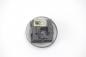 Preview: Schalter Heizung 14011523ZD Citroen C8