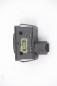 Preview: Schalter Fensterheber hinten rechts 14996420XT Citroen C8